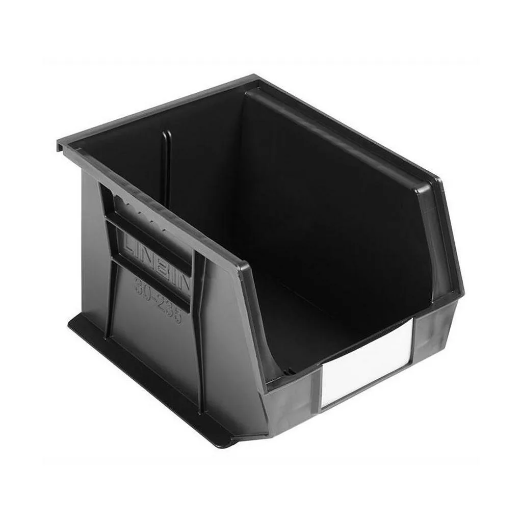 Linbin Storage Bin Size 6