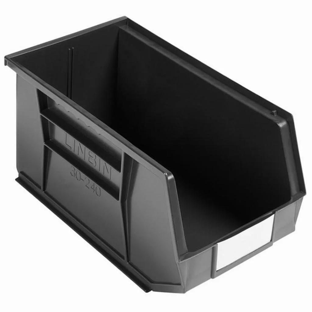 Linbin Storage Bin Size 7