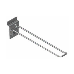 Slatwall Hooks