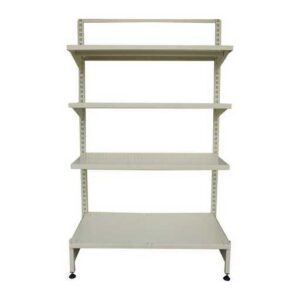 Gondola Shelf Kits