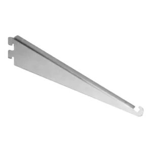 Shelving | Wall Band