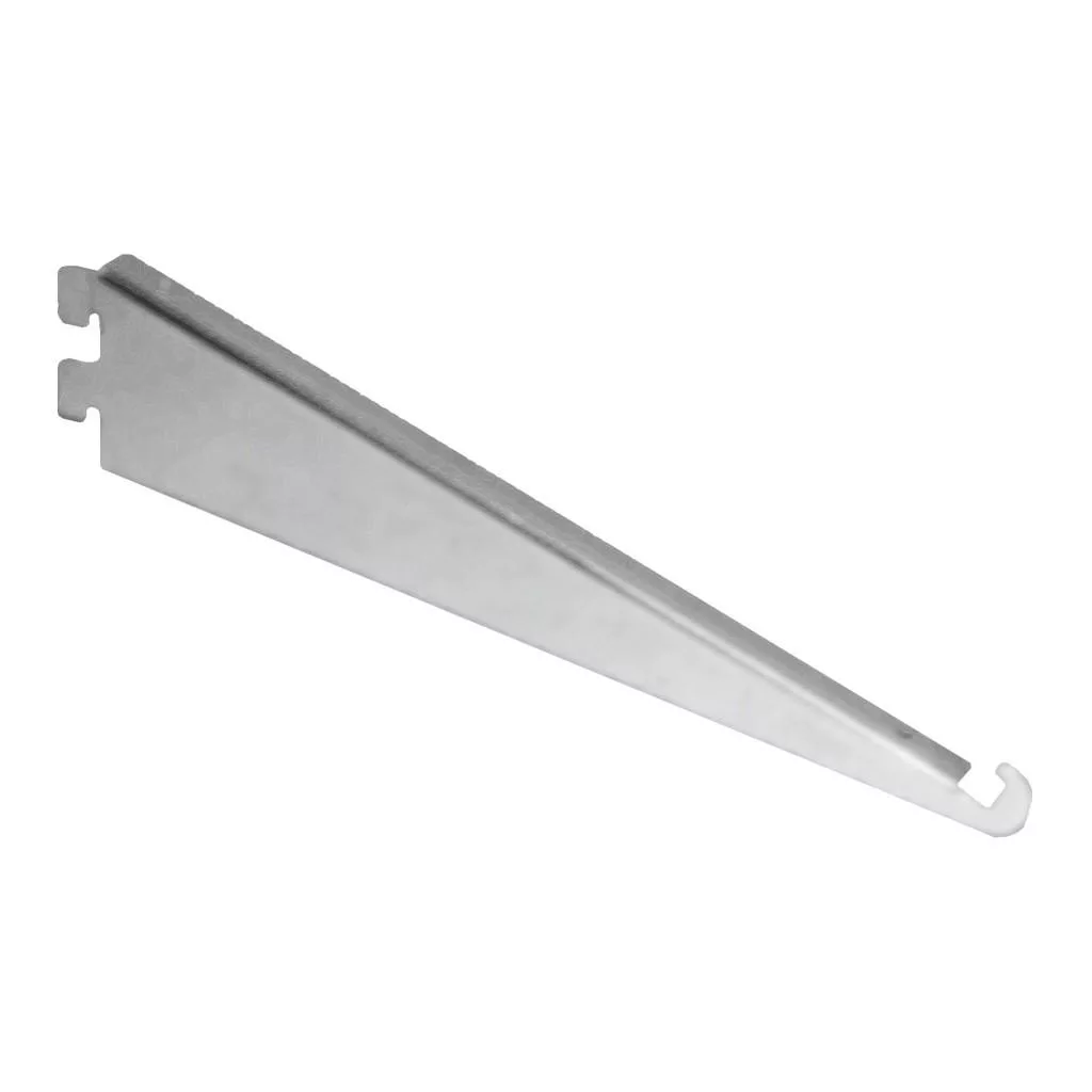 Shelving | Wall Band