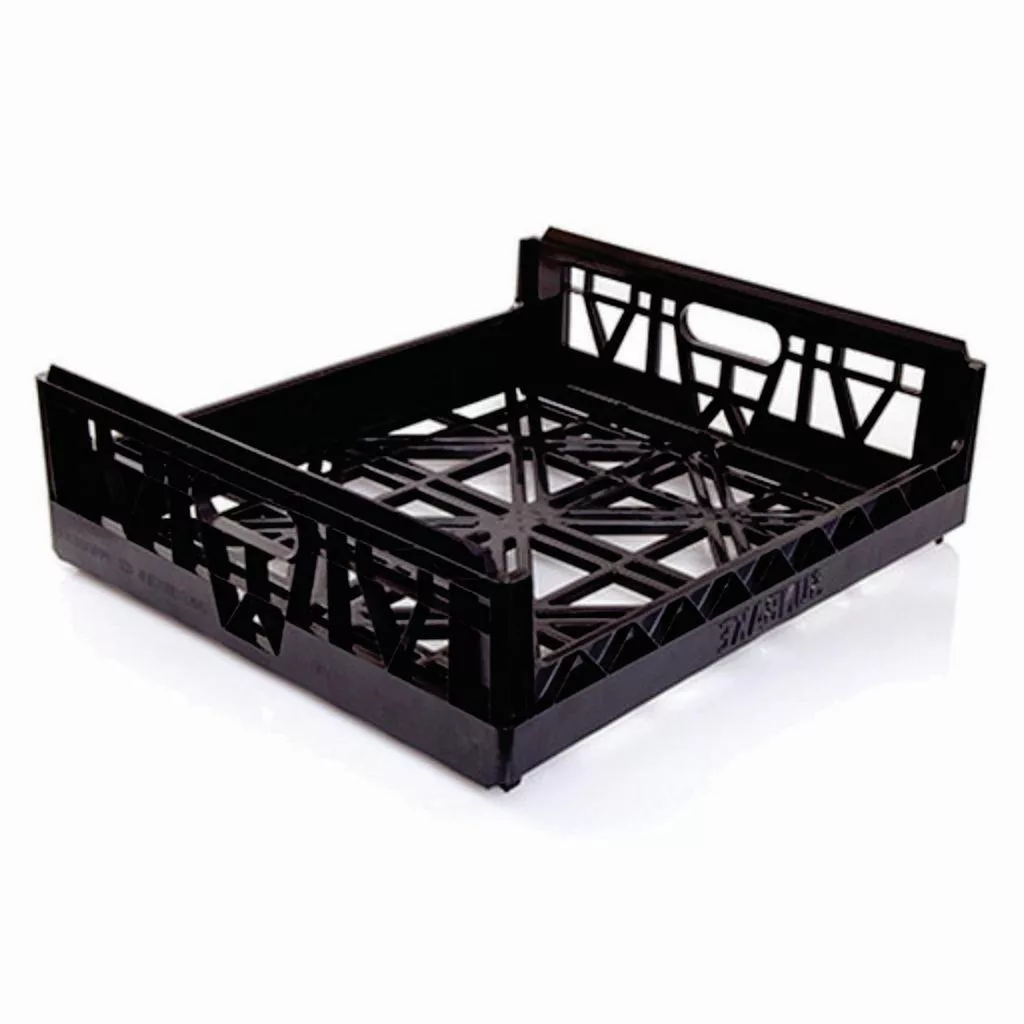 Plastic Crates | Bread Crate