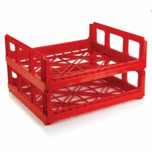 Bread Crate