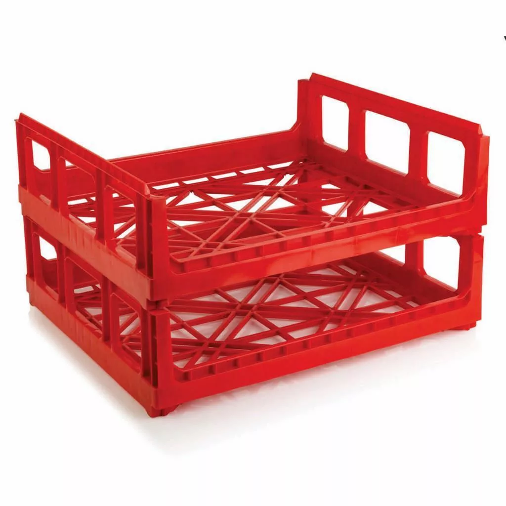 Bread Crate