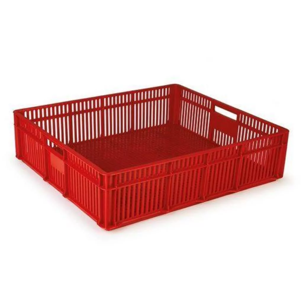 Plastic Crates | Other