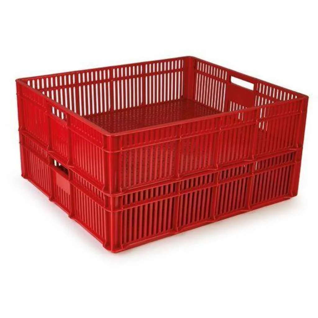 Plastic Crates | Other