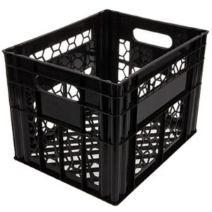 Dairy Crate