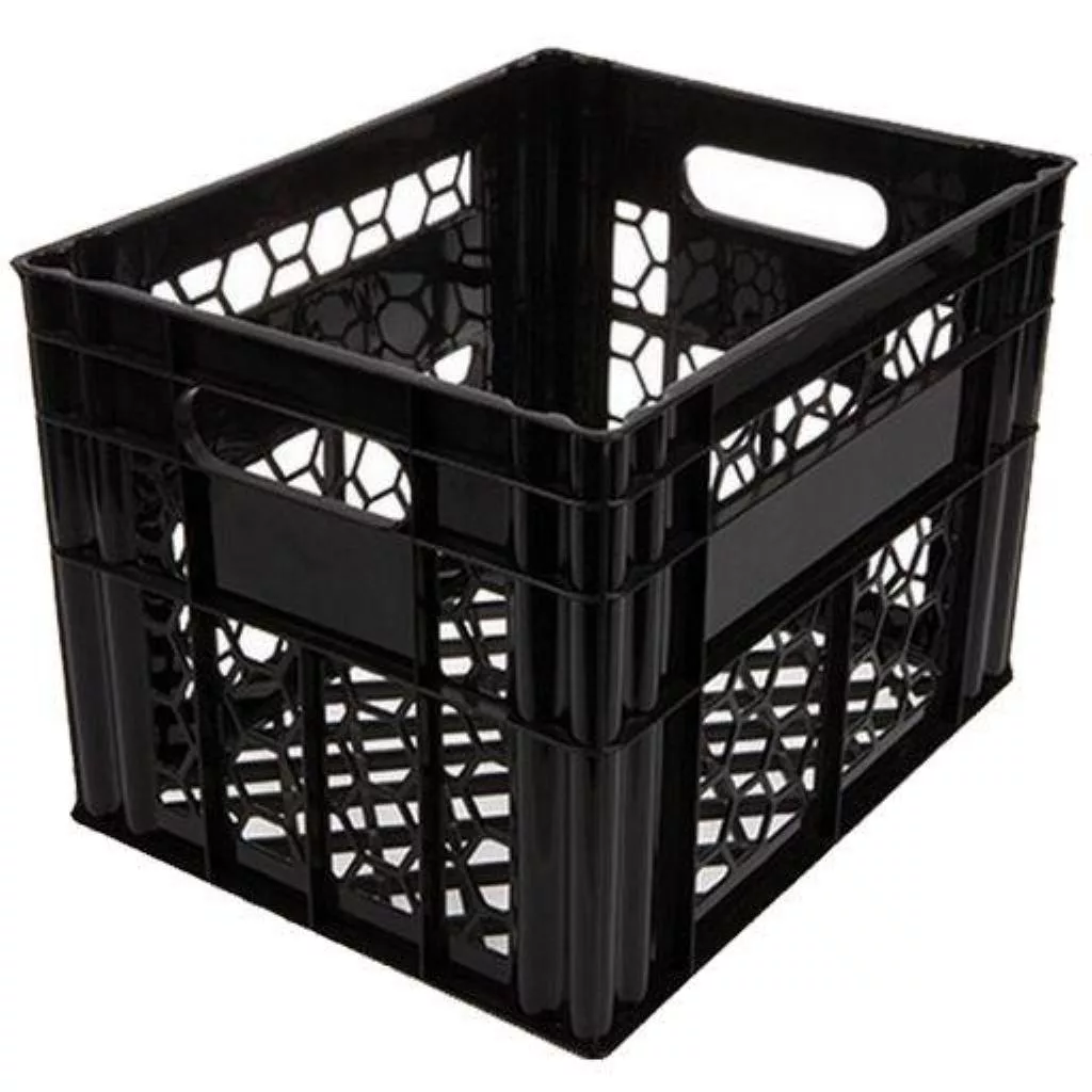 Plastic Crates | Other