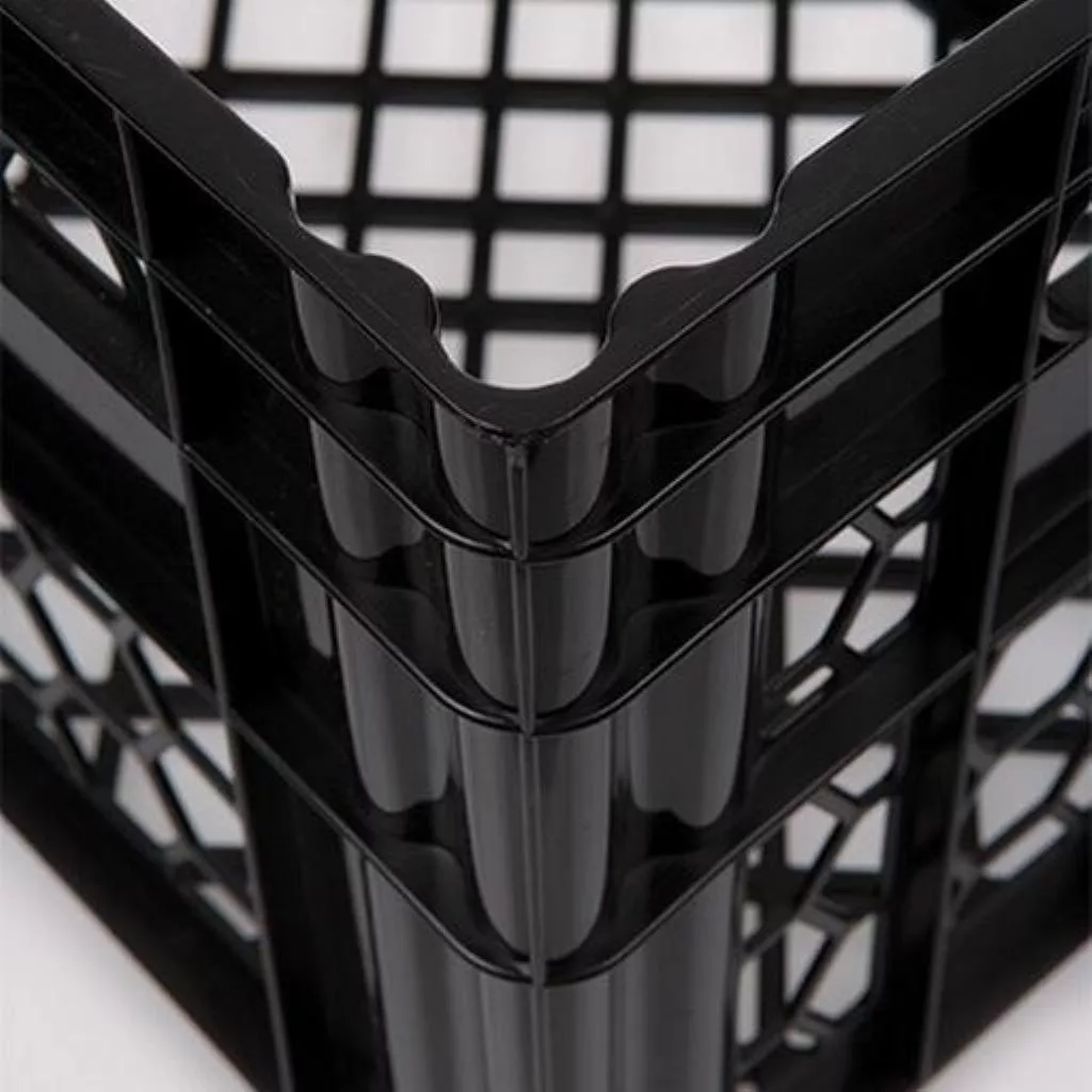 Plastic Crates | Other