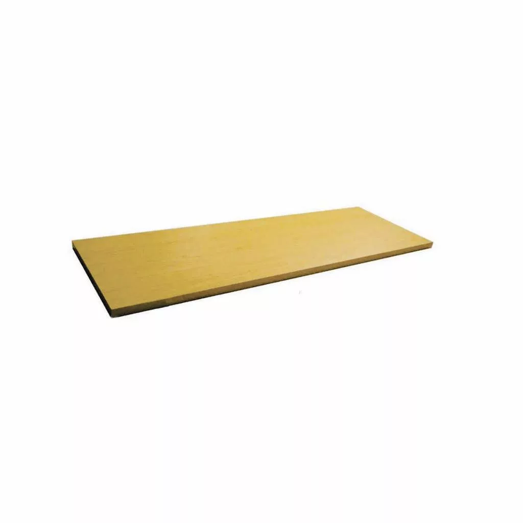 Shelving | Nut n Bolt - Econo Shelving