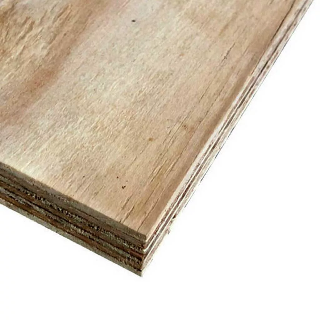 Shelving | Nut n Bolt - MAX Galvanised Shelving