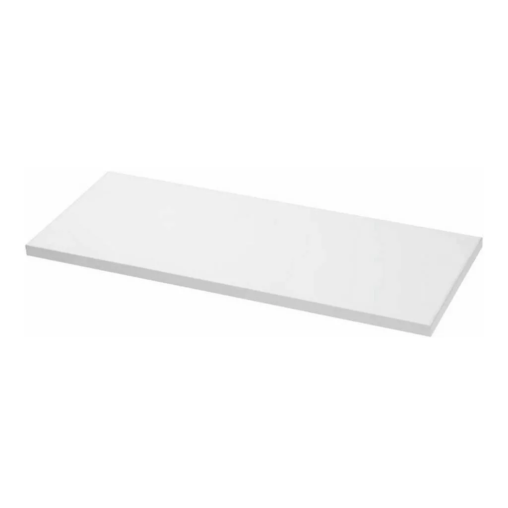 Shelving | Dispensary Shelving