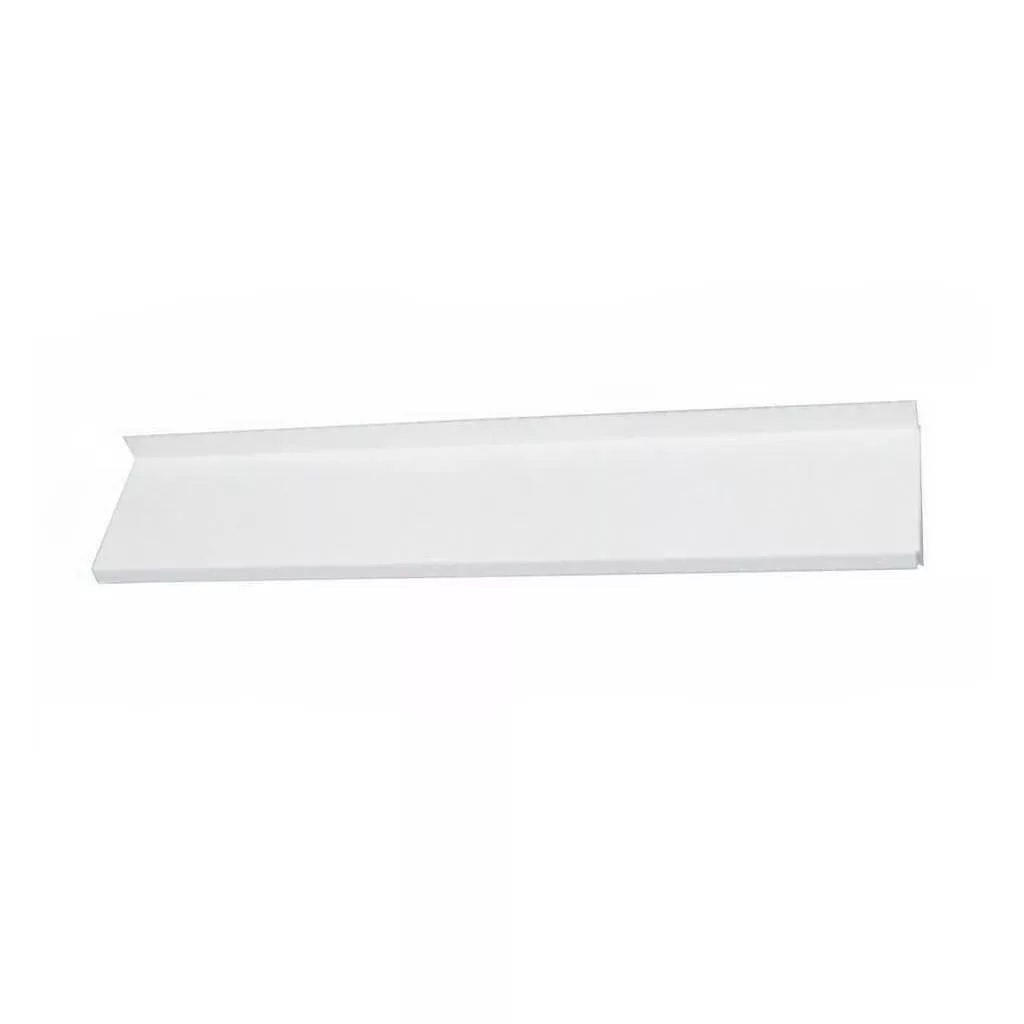 Shelving | Dispensary Shelving