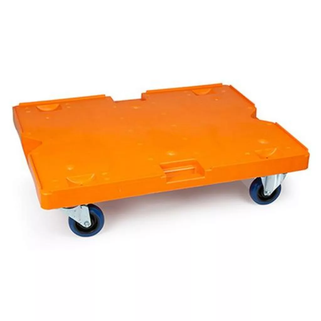 Plastic Crates | Other