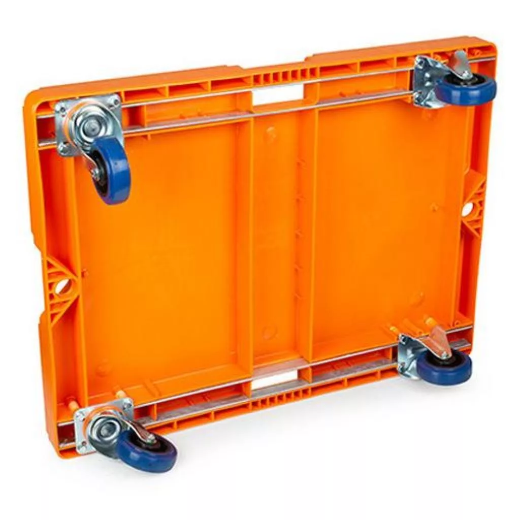 Plastic Crates | Other