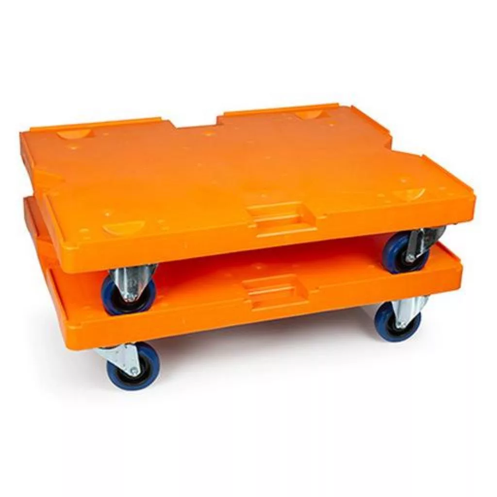 Plastic Crates | Other