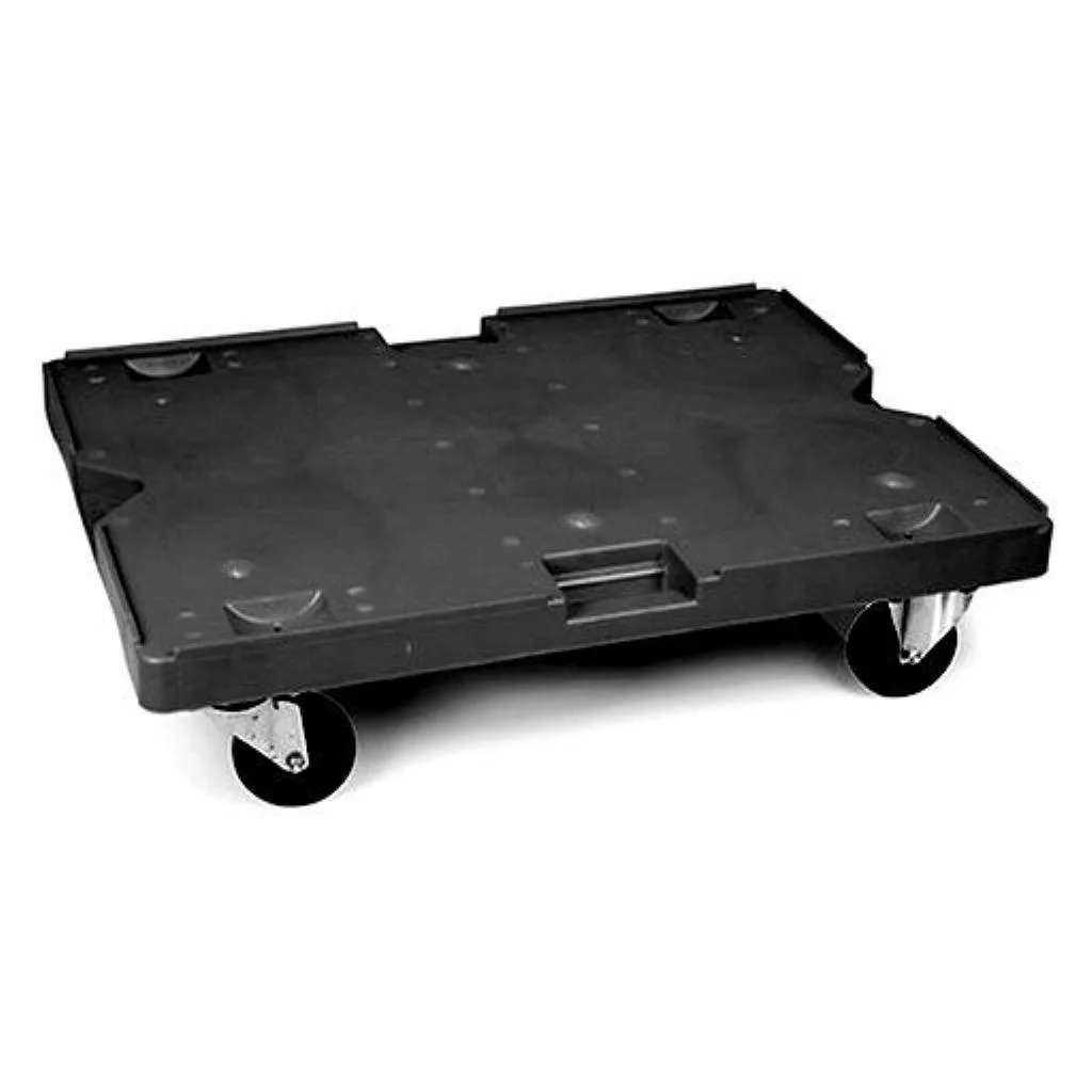 Plastic Crates | Other