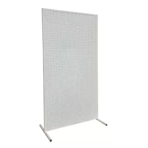 Display Accessories | Peg Boards