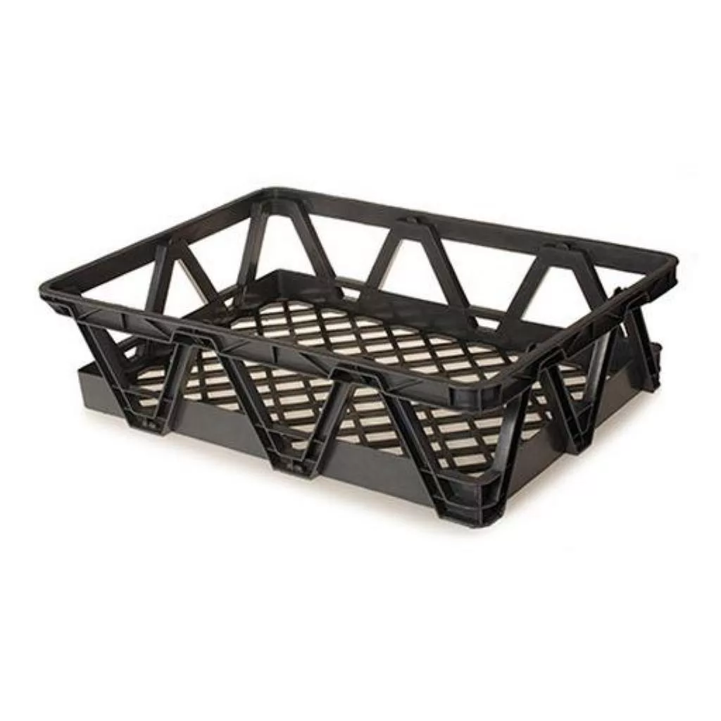 Plastic Crates | Other