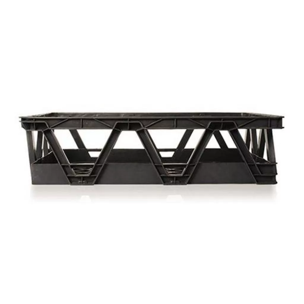 Plastic Crates | Other