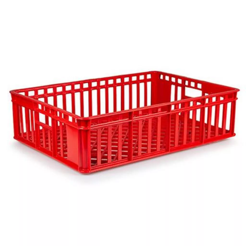 Plastic Crates | Other