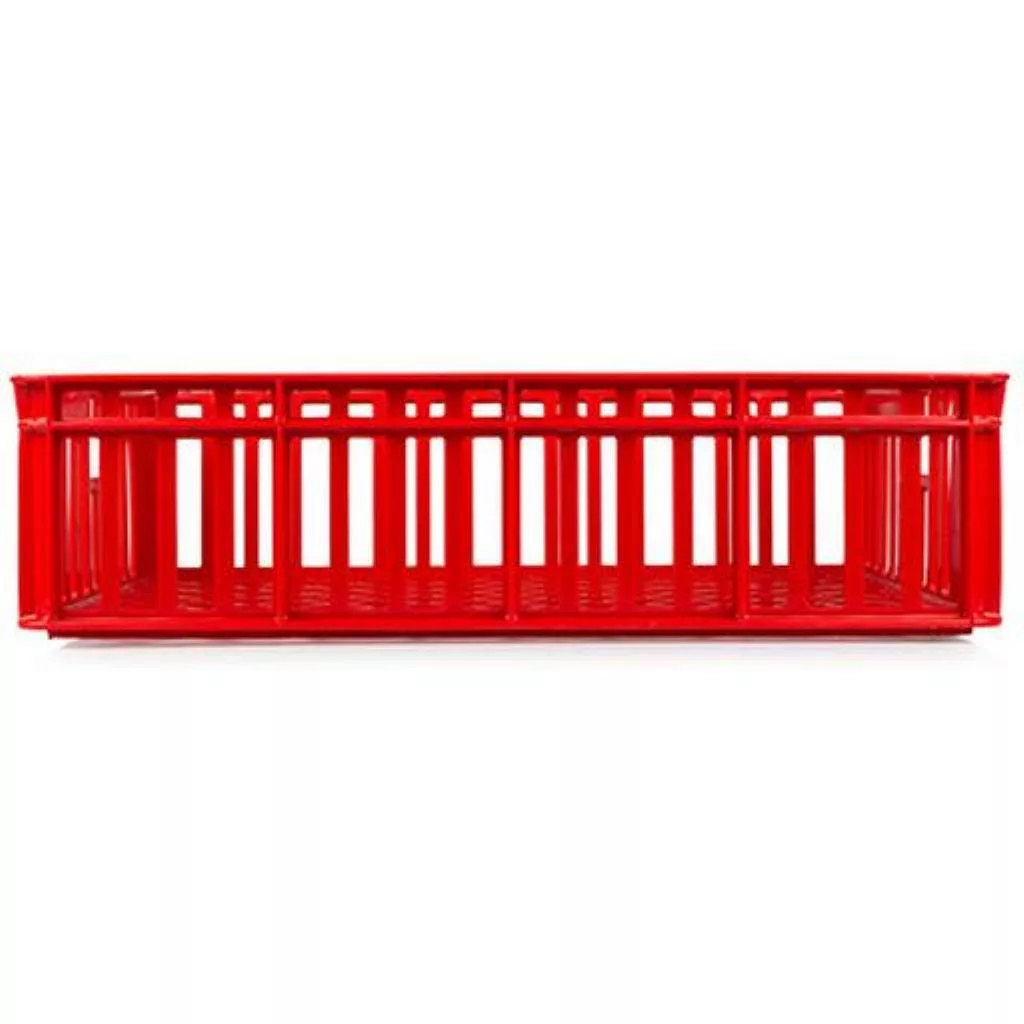 Plastic Crates | Other