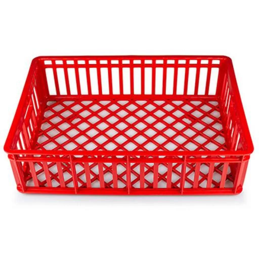 Plastic Crates | Other
