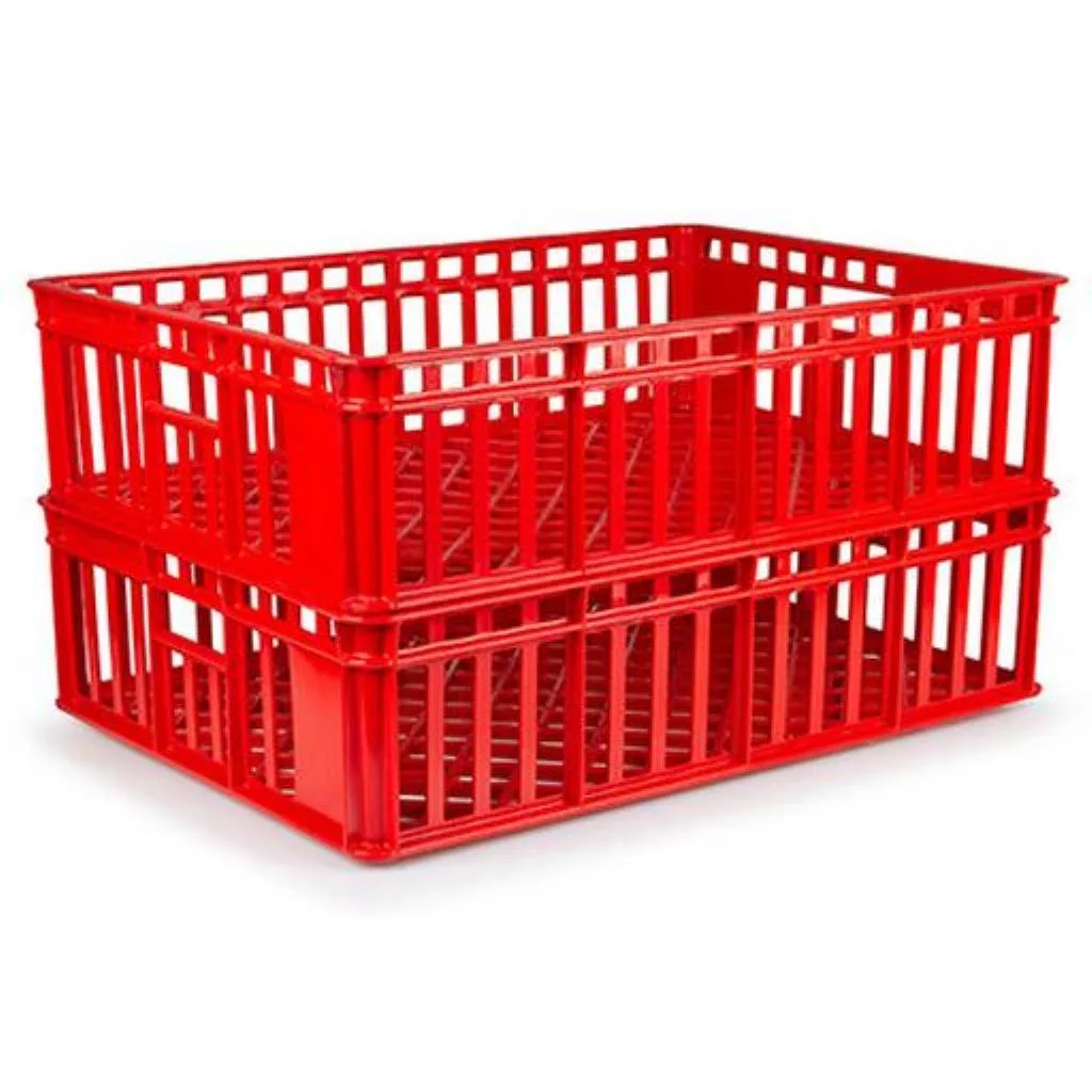 Plastic Crates | Other