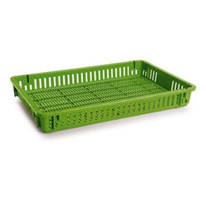 Fruit Drying Tray (Vented)