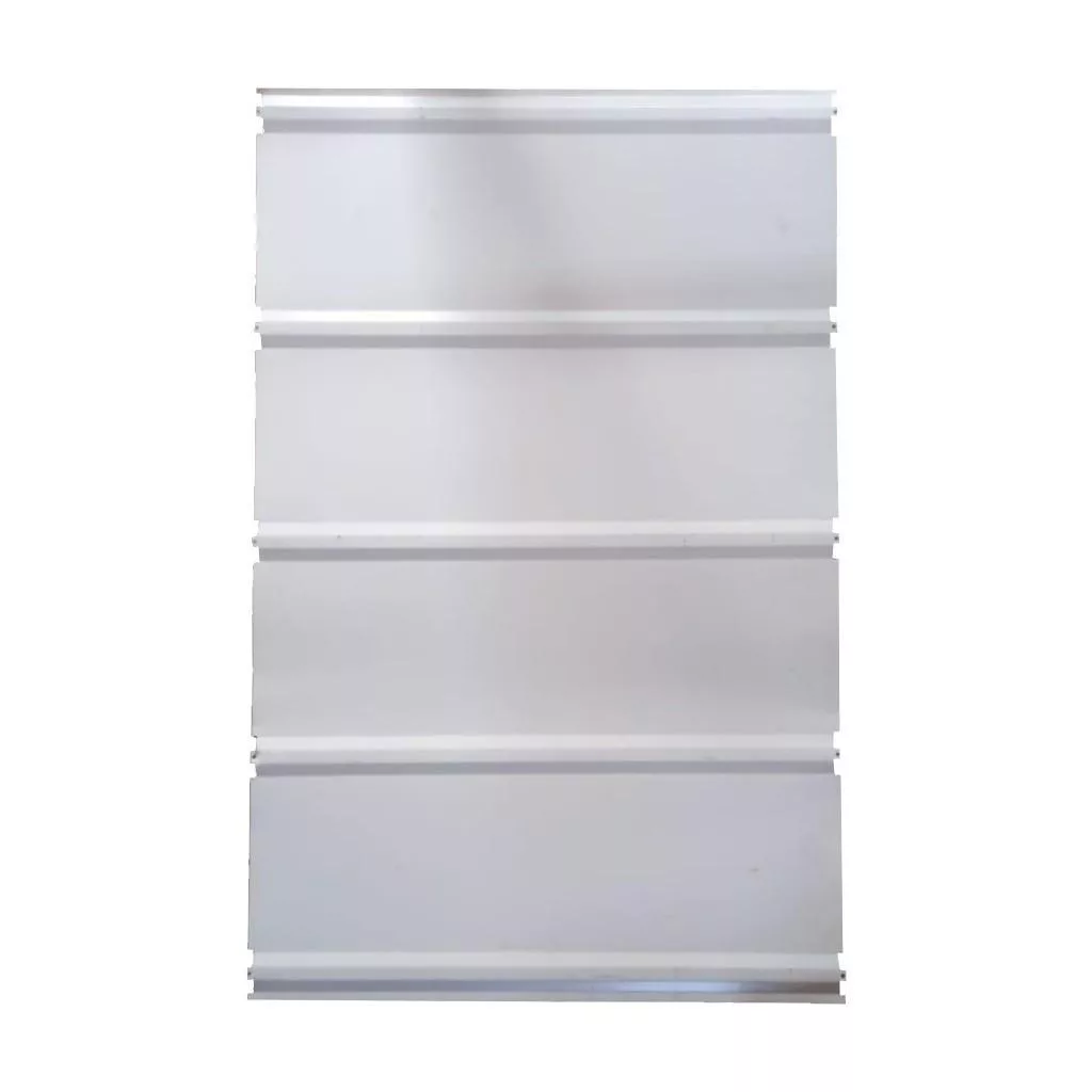 Shelving | Gondola Components