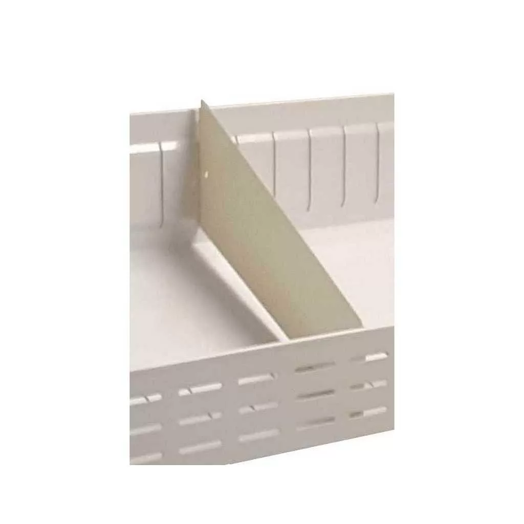 Shelving | Gondola Components