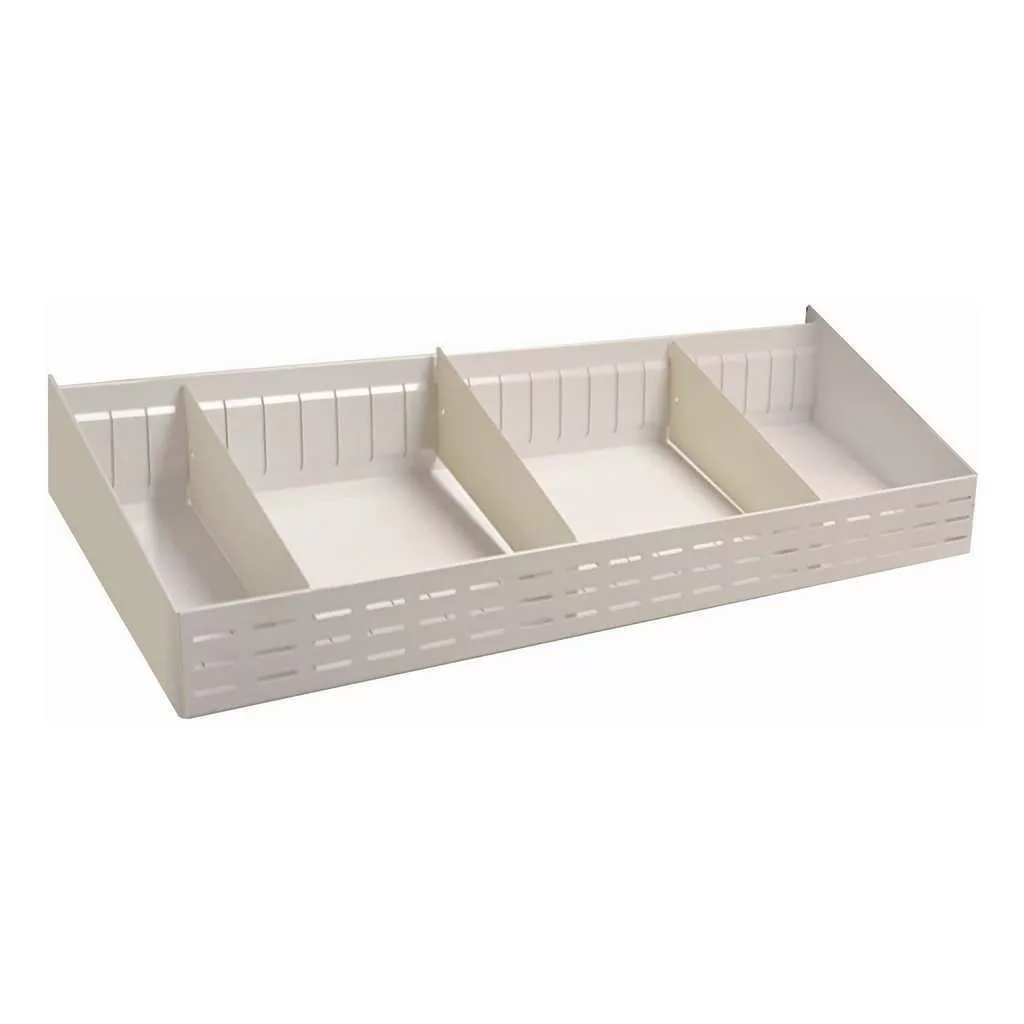 Shelving | Gondola Components