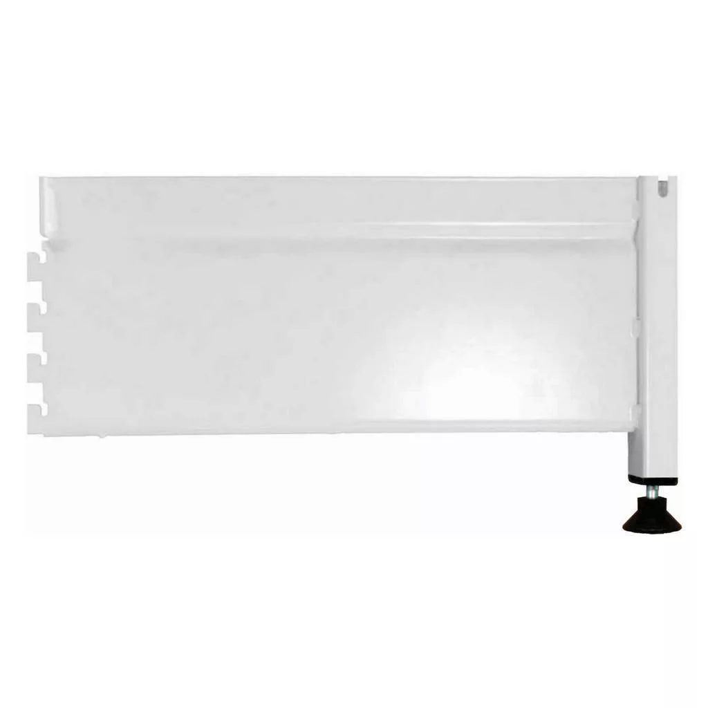Shelving | Gondola Components