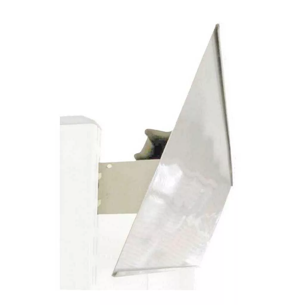 Shelving | Gondola Components