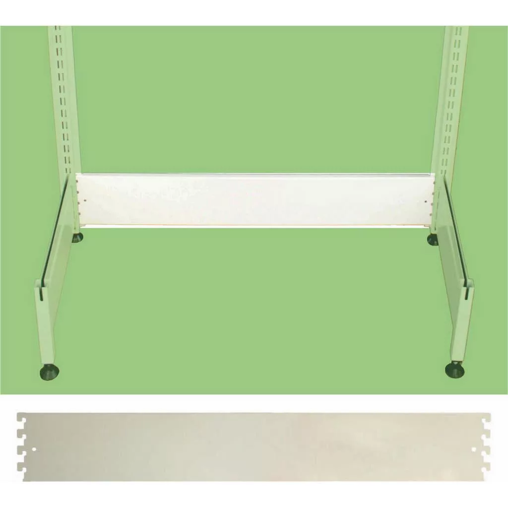 Shelving | Gondola Components