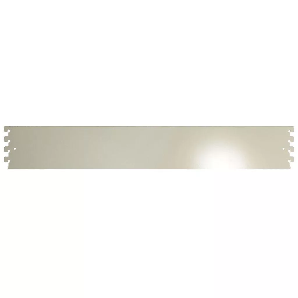 Shelving | Gondola Components