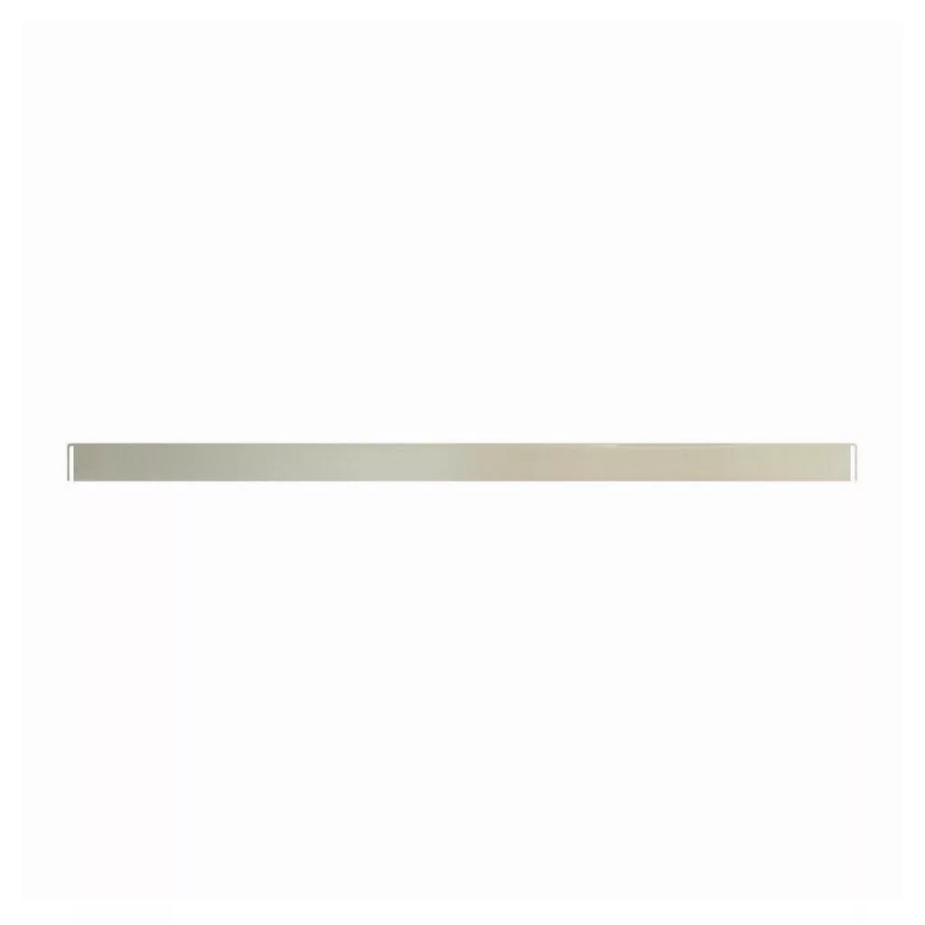 Shelving | Gondola Components