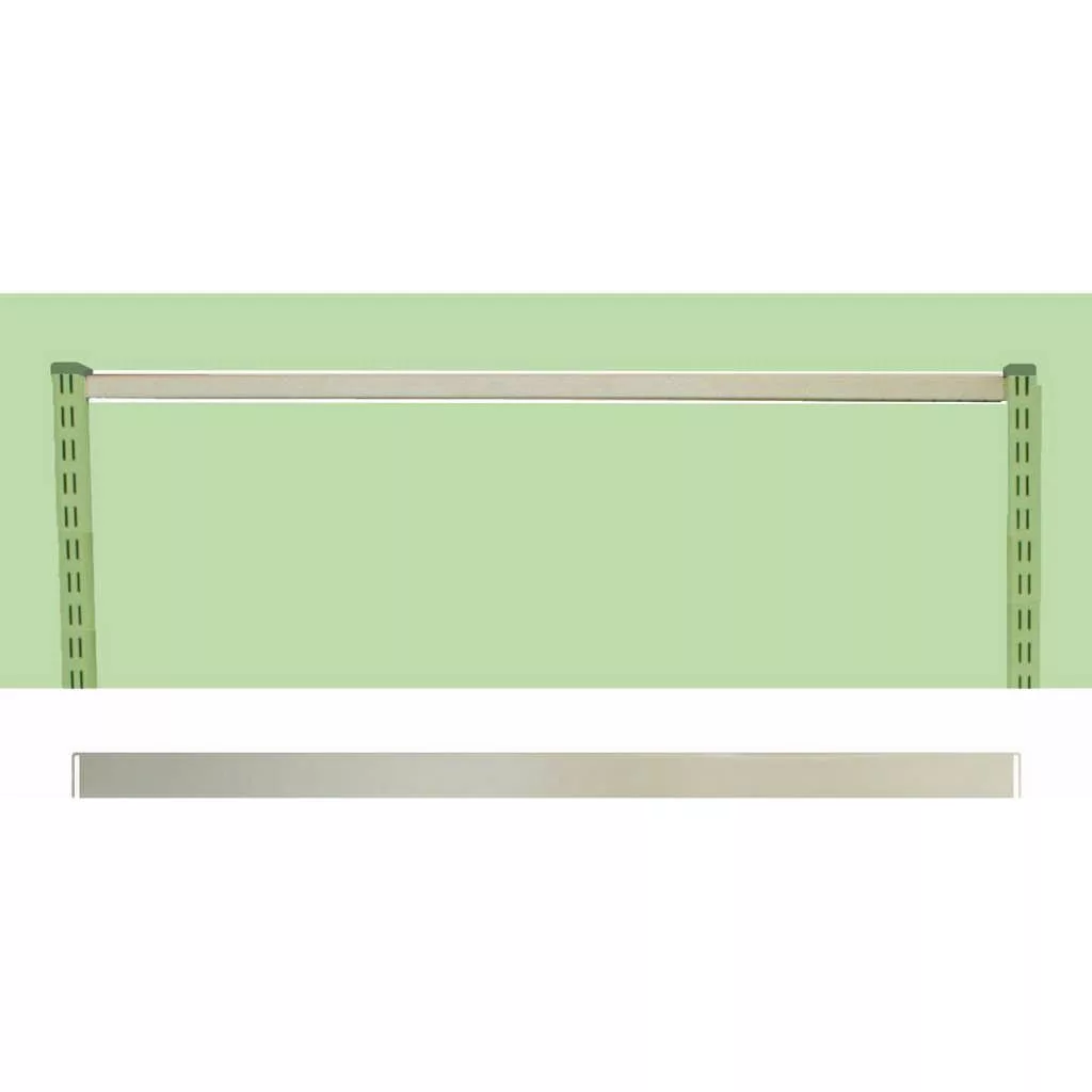 Shelving | Gondola Components