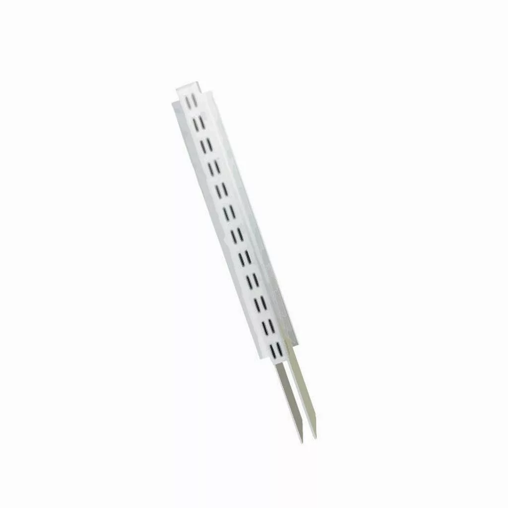 Shelving | Gondola Components