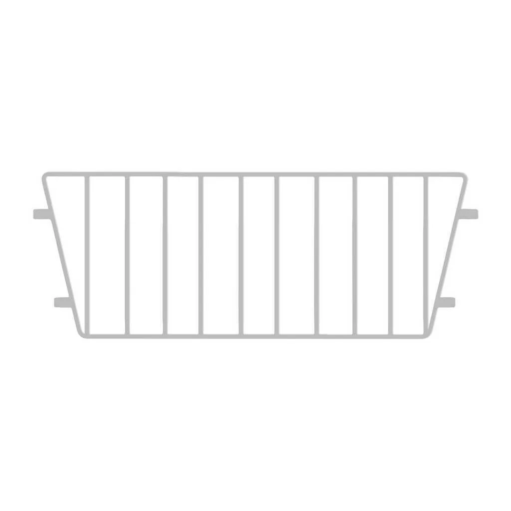 Shelving | Gondola Components