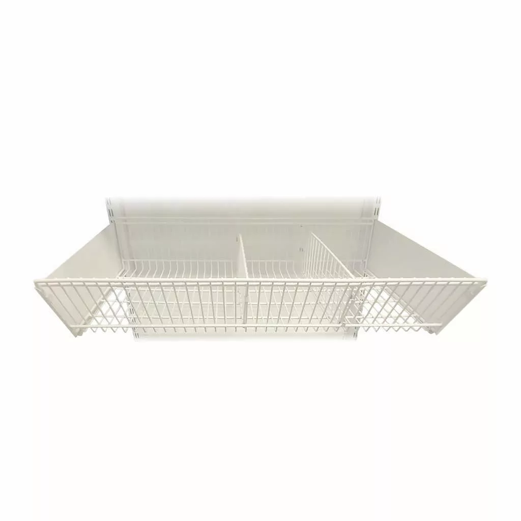 Shelving | Gondola Components