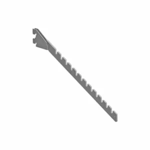 Display Accessories | Wall Band