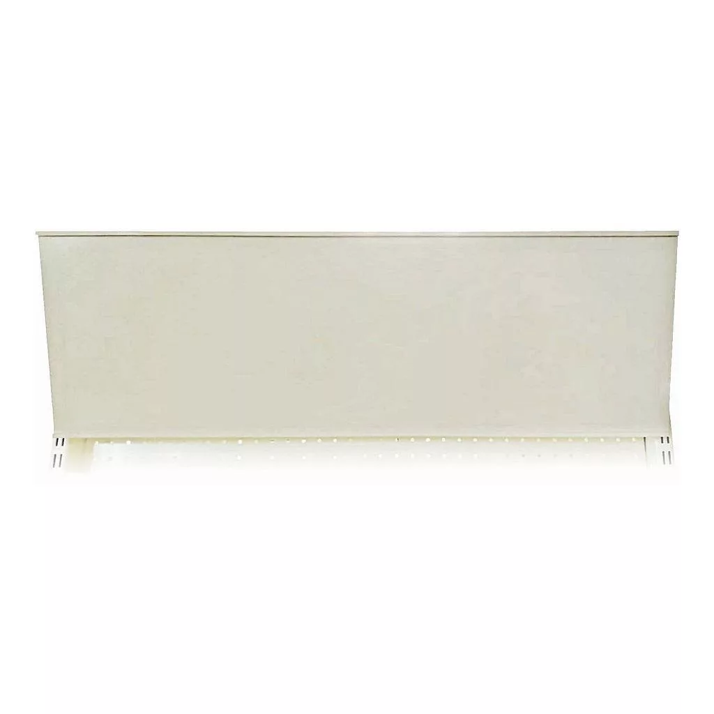 Shelving | Gondola Components