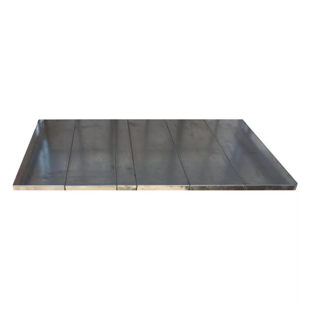 Shelving | Nut n Bolt - MAX Galvanised Shelving