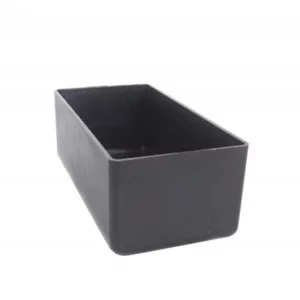 Storage Bins | Insert Bins