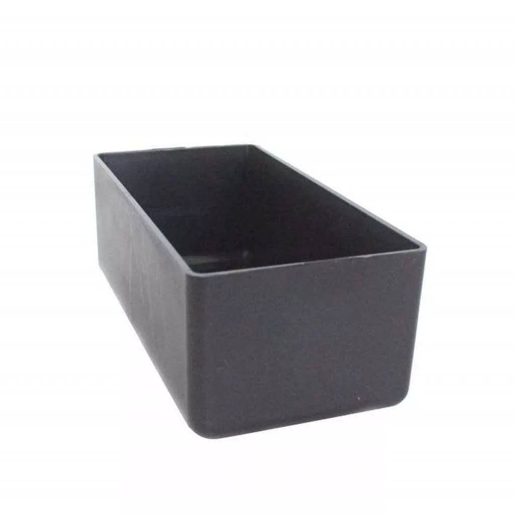 Storage Bins | Insert Bins