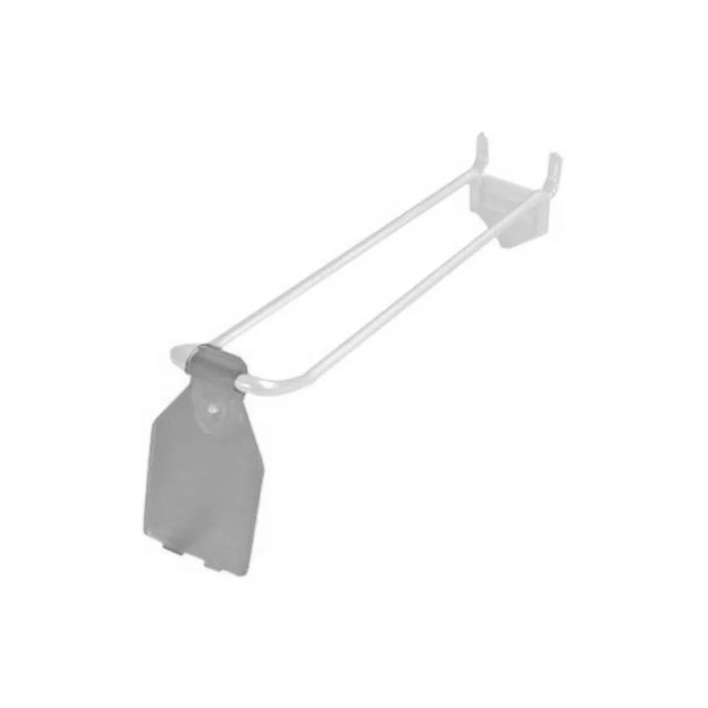 Display Accessories | Label Holders