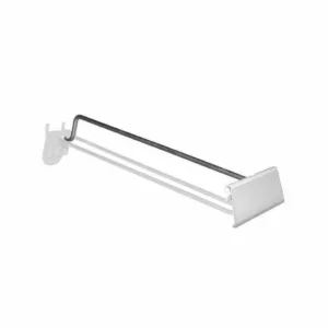 Display Accessories | Peg Boards