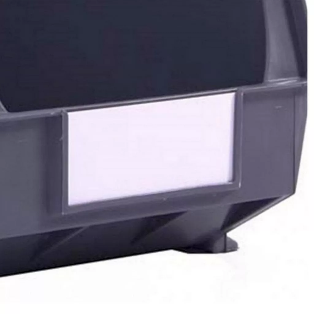 Storage Bins | Linbins